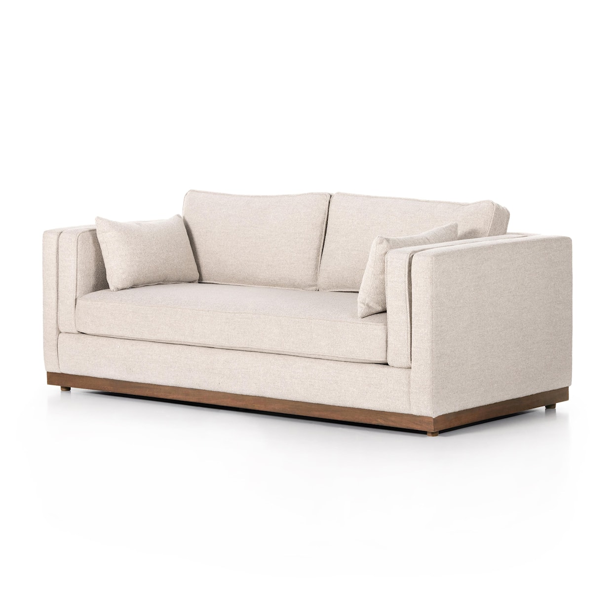 Four Hands Lawrence Sofa