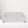 Natuzzi Editions Prudenza Sofa