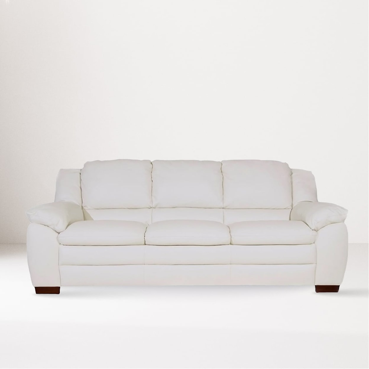 Natuzzi Editions Prudenza Sofa