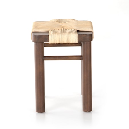 Stool