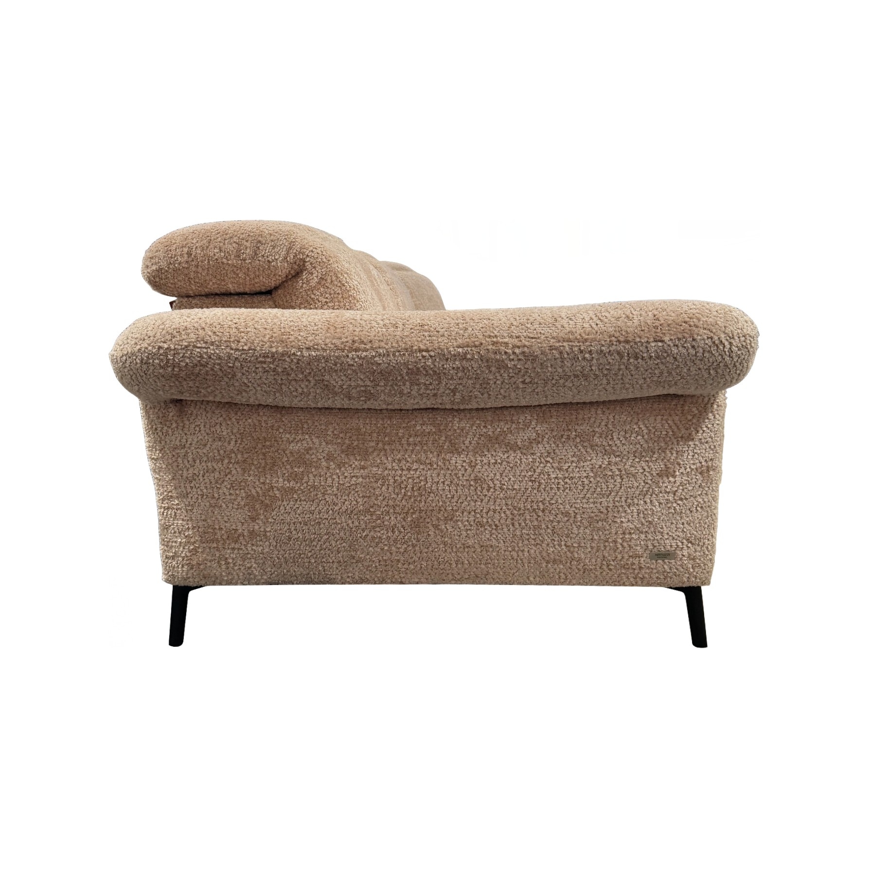 Natuzzi Editions Venezia C300-2PC-78018805-79 Sofa | HomeWorld