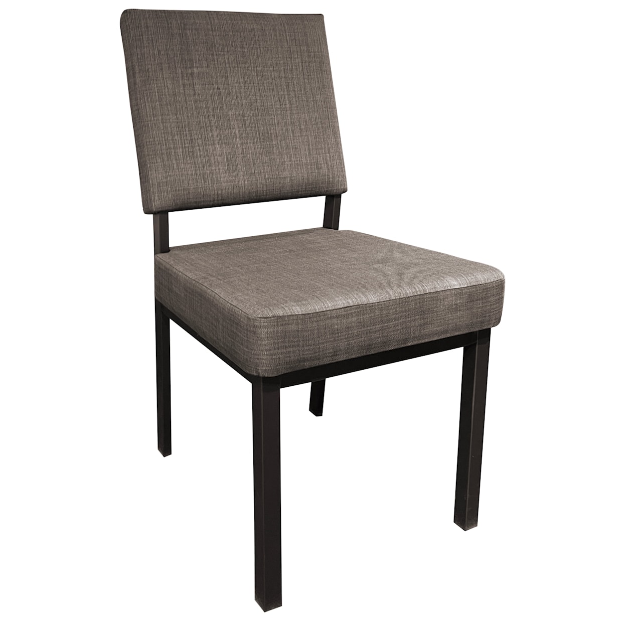 Amisco Farmhouse Mathilde Dining Chair