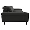 Natuzzi Editions Coro Power Sofa