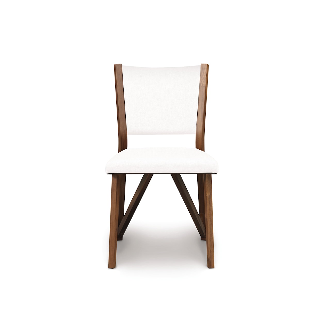 Copeland Exeter Dining Chair