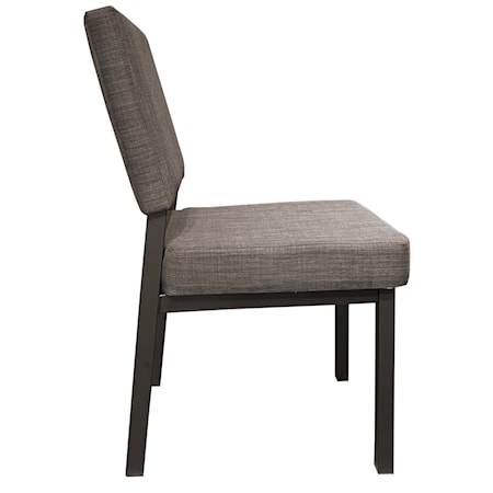 Mathilde Dining Chair