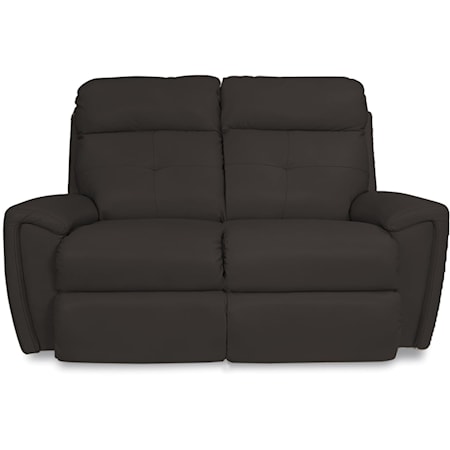 Loveseat