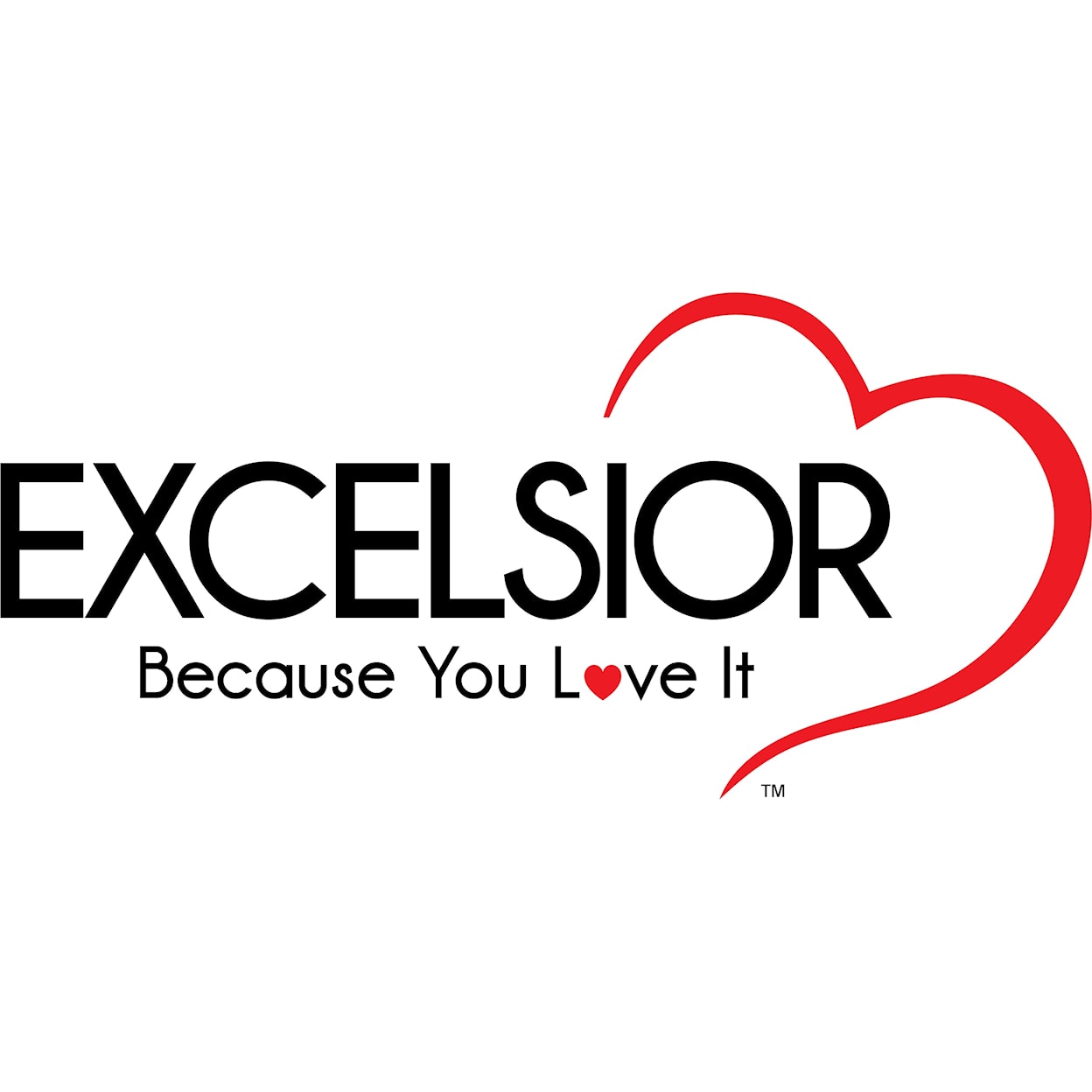 Excelsior All Stain Service Experience Plus Protection Plan