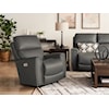 La-Z-Boy Apollo Power Recliner