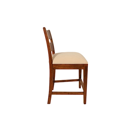 Counter Stool