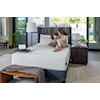 King Koil King Koil SmartLife Ivy Firm Mattress - California King