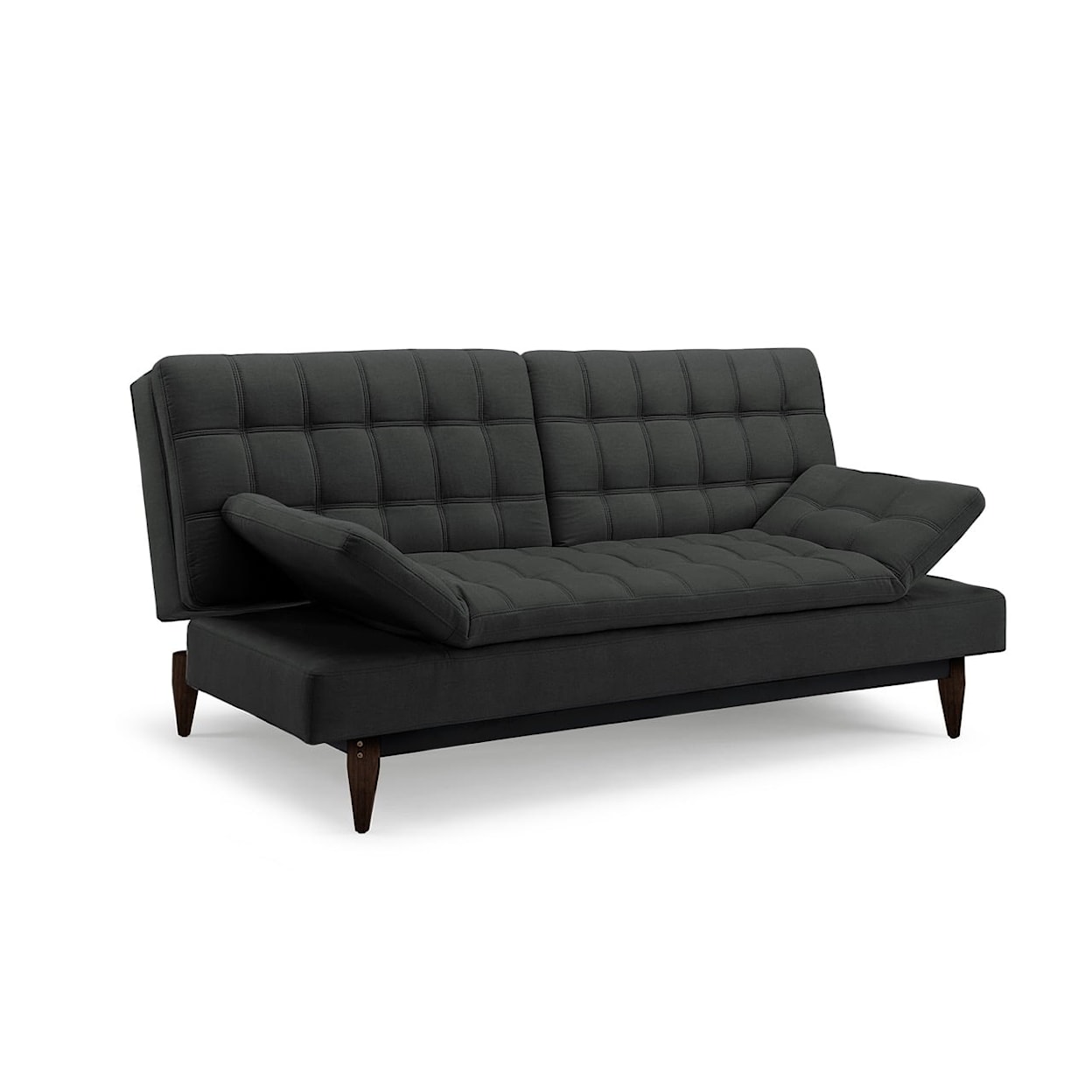 Sealy Sofa Convertibles Tripoli Convertible Sofa Bed