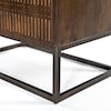 Four Hands Aiden Nightstand