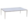 Dovetail Furniture SALAS Coffee Table