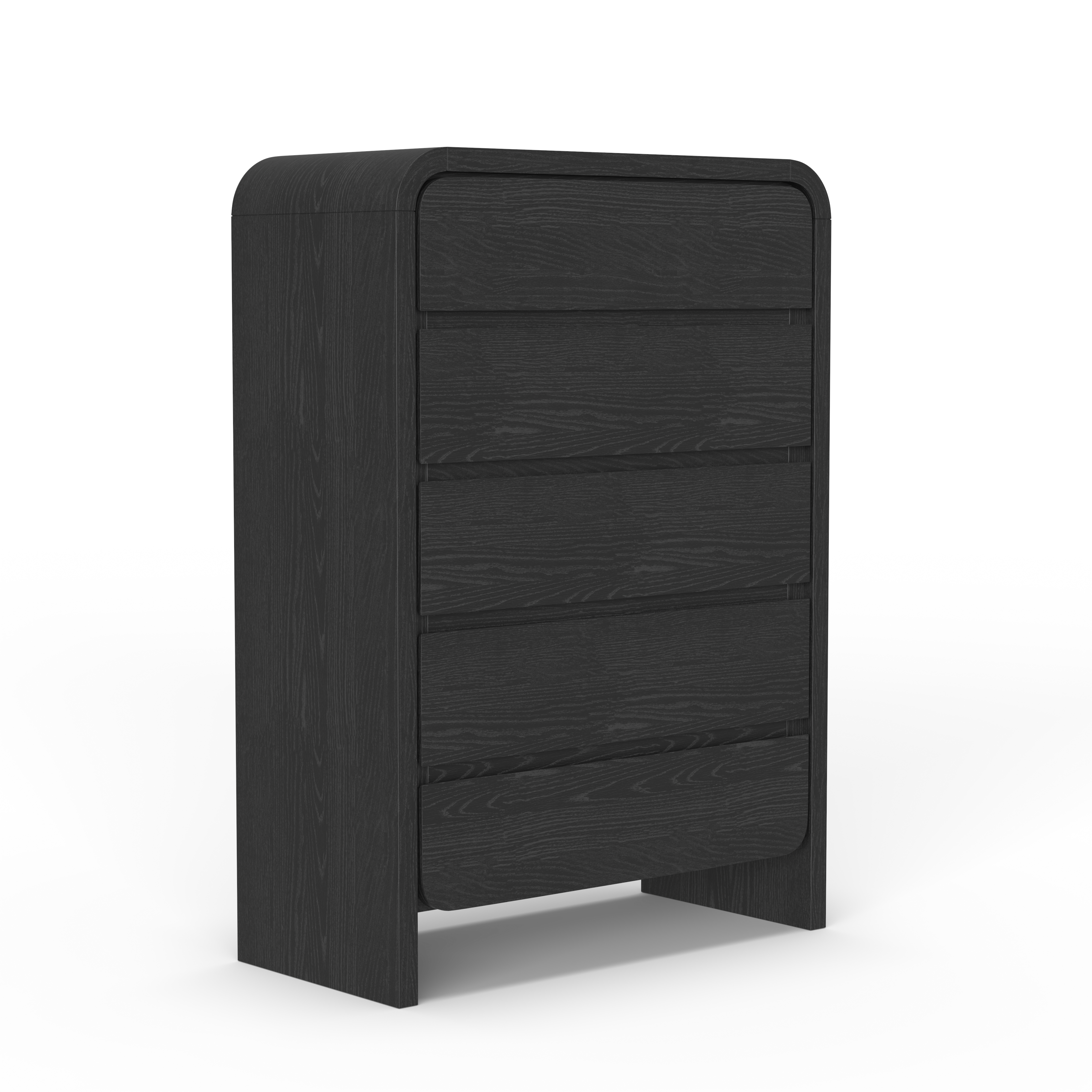 Chests of Drawers in Hawaii, Oahu, Hilo, Kona, Maui | HomeWorld