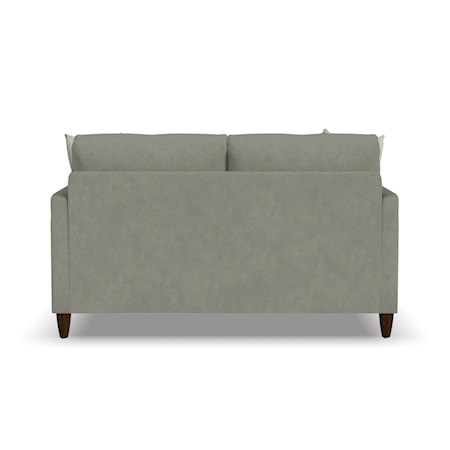 Loveseat