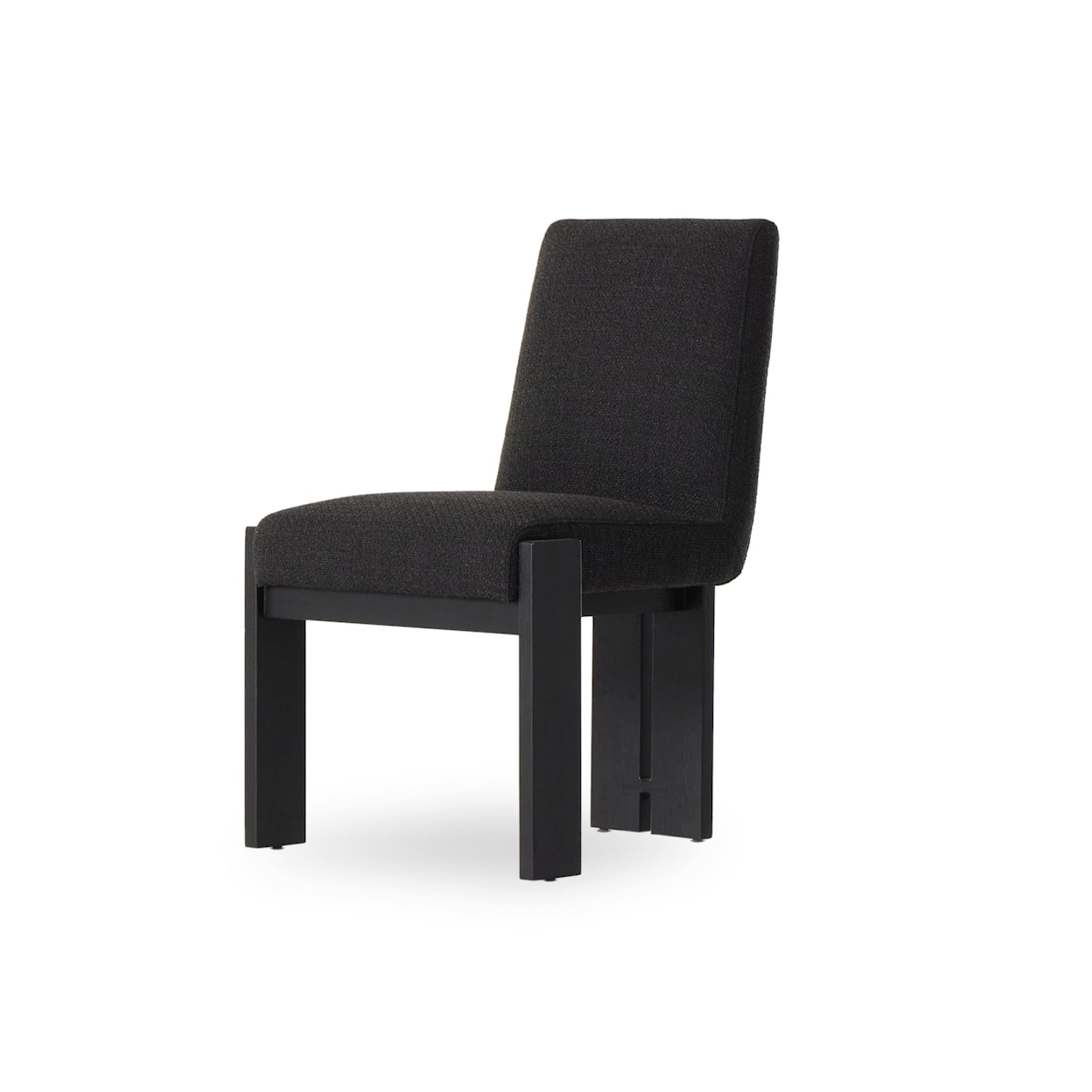 Four Hands Roxy Dining Chair 