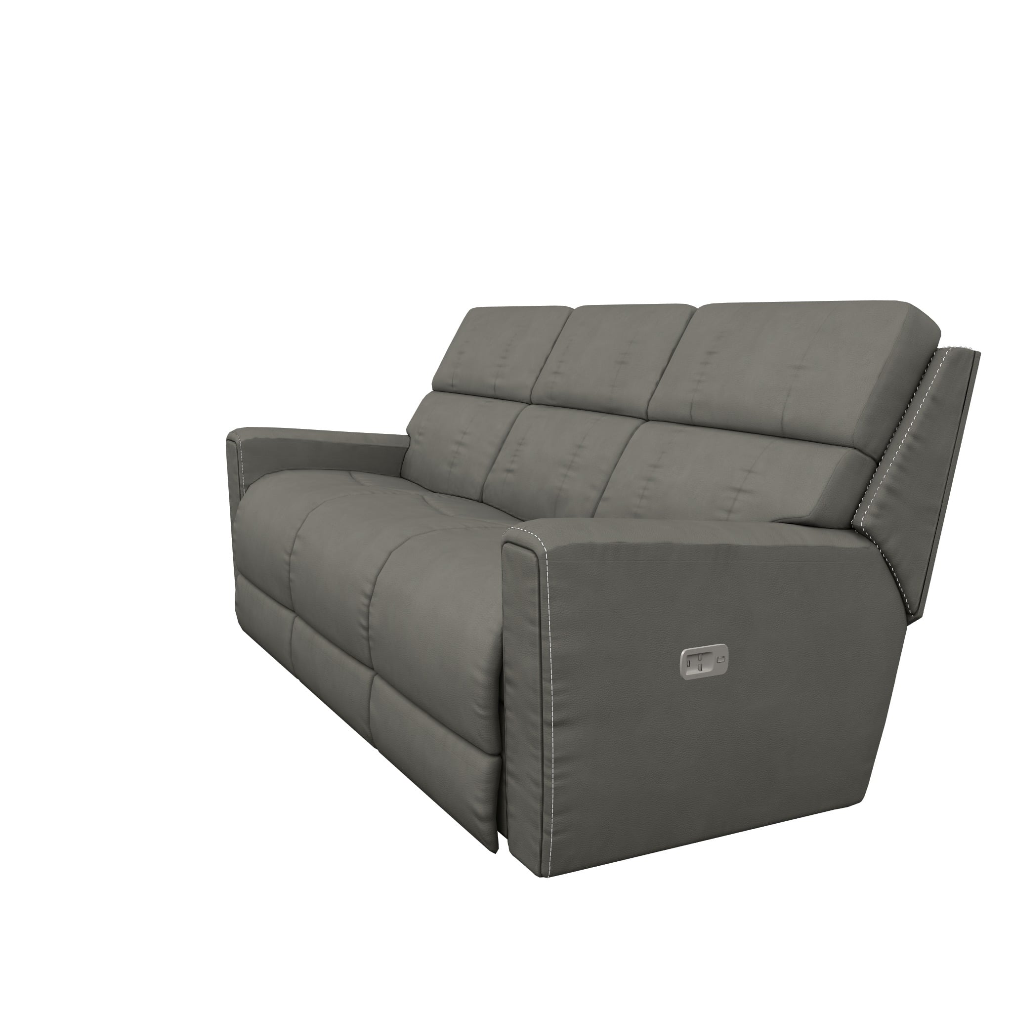 La-Z-Boy Apollo U44757/LB193056 Power Reclining Sofa