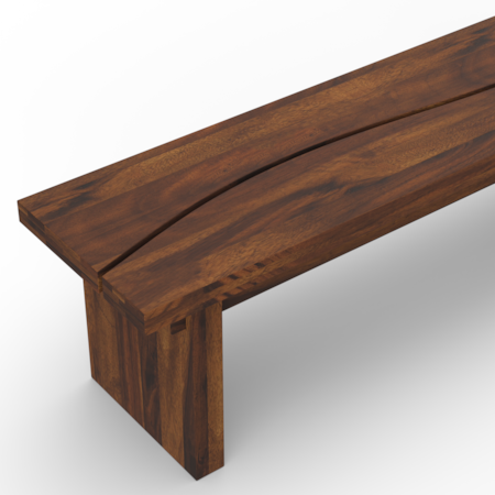 Dining Bench