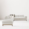 Jonathan Louis Kelsey Sectional 