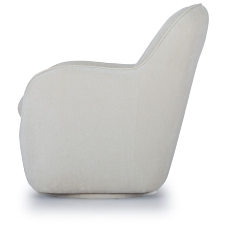 Swivel Chair