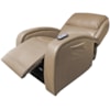 UltraComfort Eclipse Apollo Lift Recliner