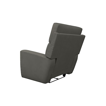 Power Recliner