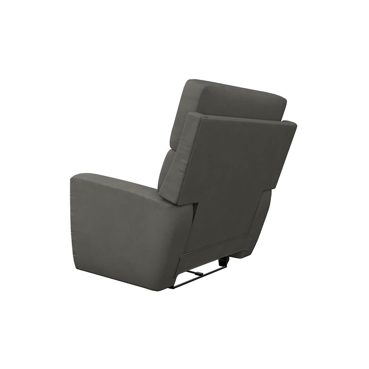 La-Z-Boy Apollo Power Recliner