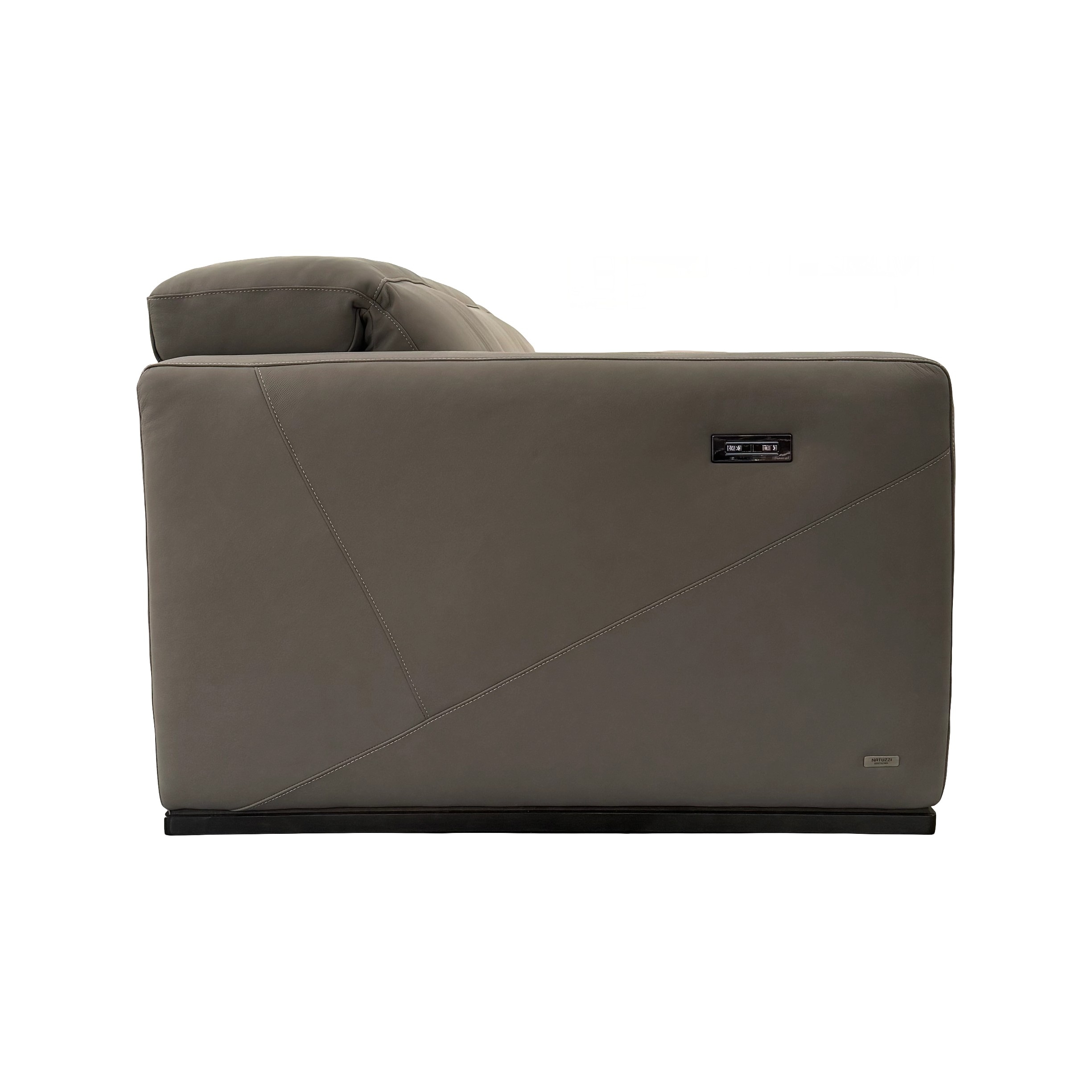fead4457325245a5bd824504dbd395