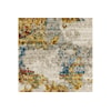 Oriental Weavers BAUER 9'10" x 12'10" Rug