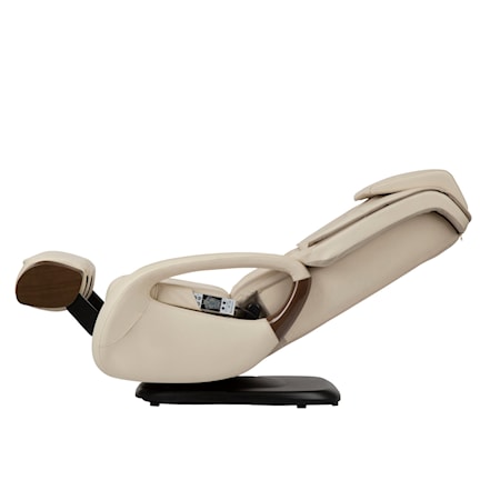 8.0 Massage Chair