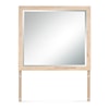 Ashley Furniture Yalinton Mirror