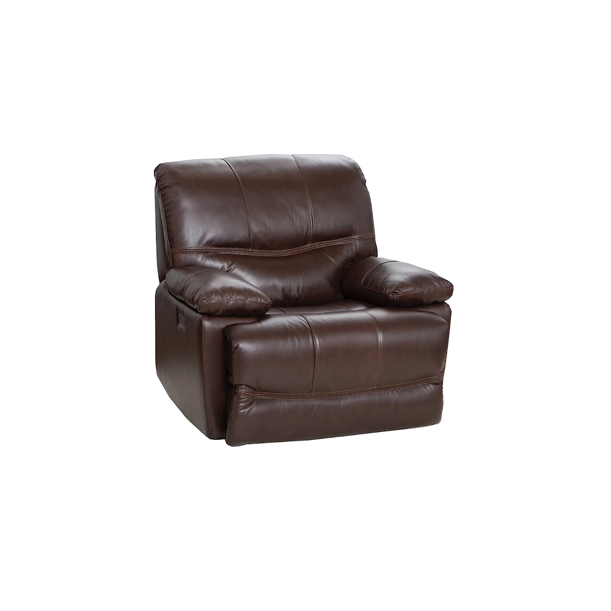 Cheers 70306 Recliners