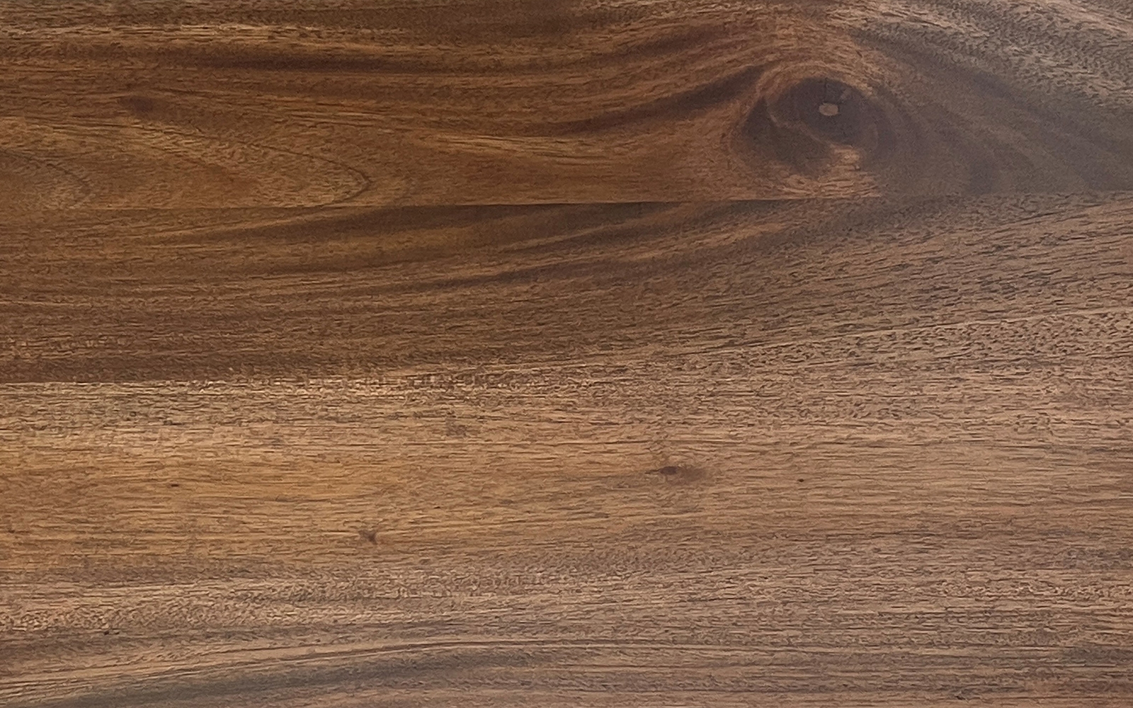 1-Drawer Chairside Table