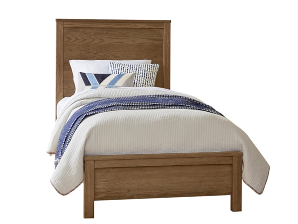 3-Piece Twin Bedroom Set