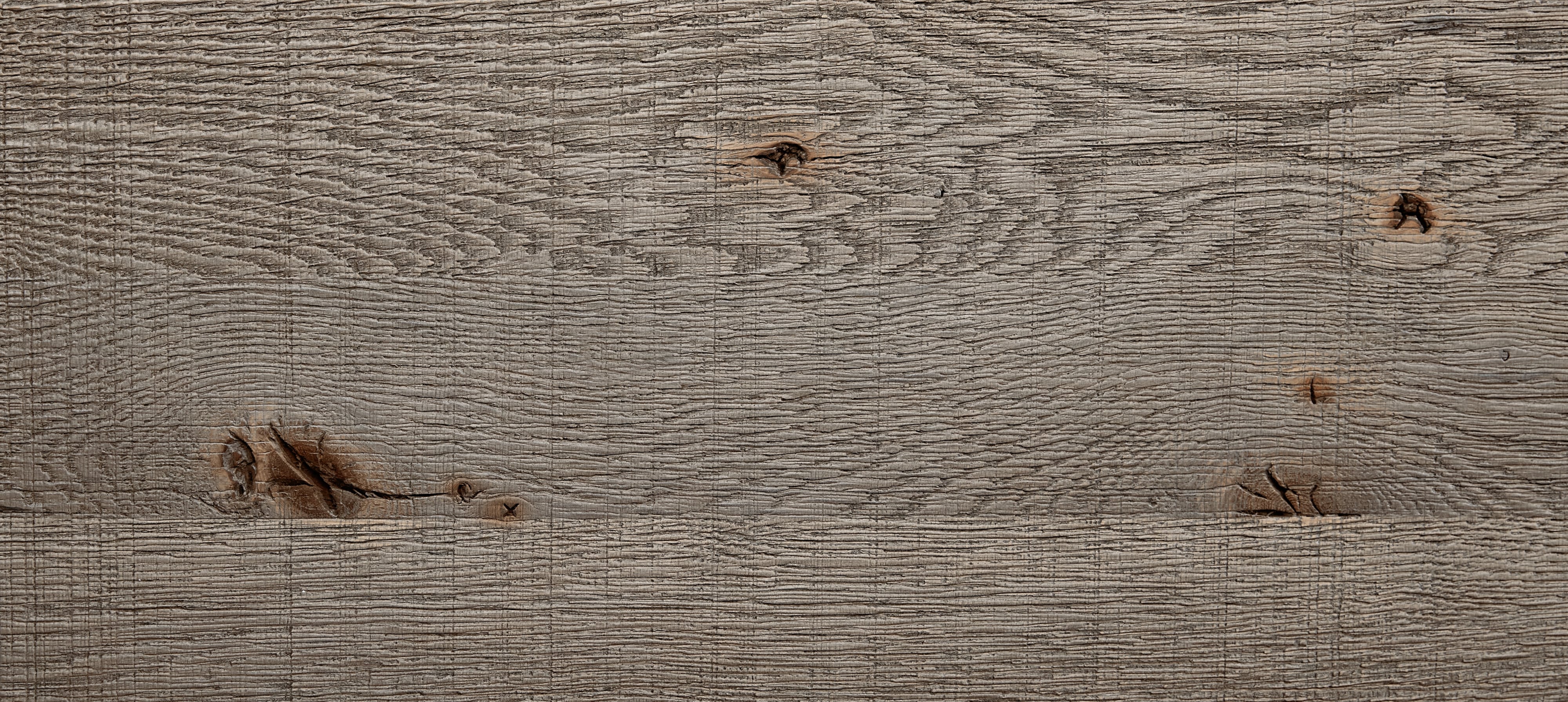 Vaughan Bassett Yellowstone 780668866922MS2 Rustic King Platform