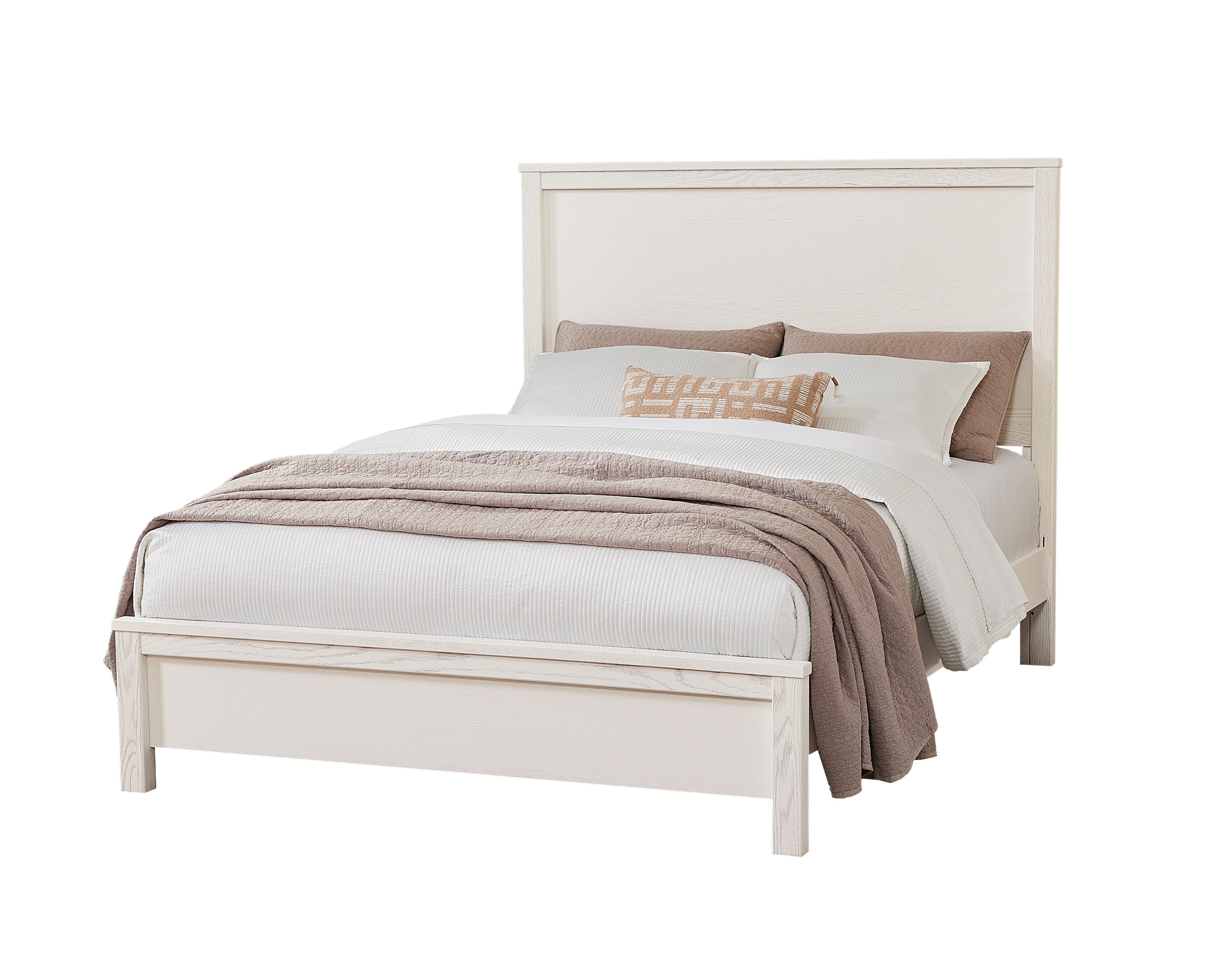 4-Piece King Bedroom Set