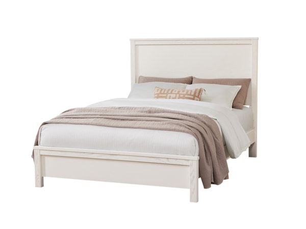 4-Piece Queen Bedroom Set