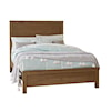 Vaughan Bassett Fundamentals Full Panel Bed