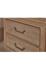 Drawer Pull