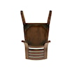 Artisan & Post Dovetail Dining Dovetail Side Dining Chair