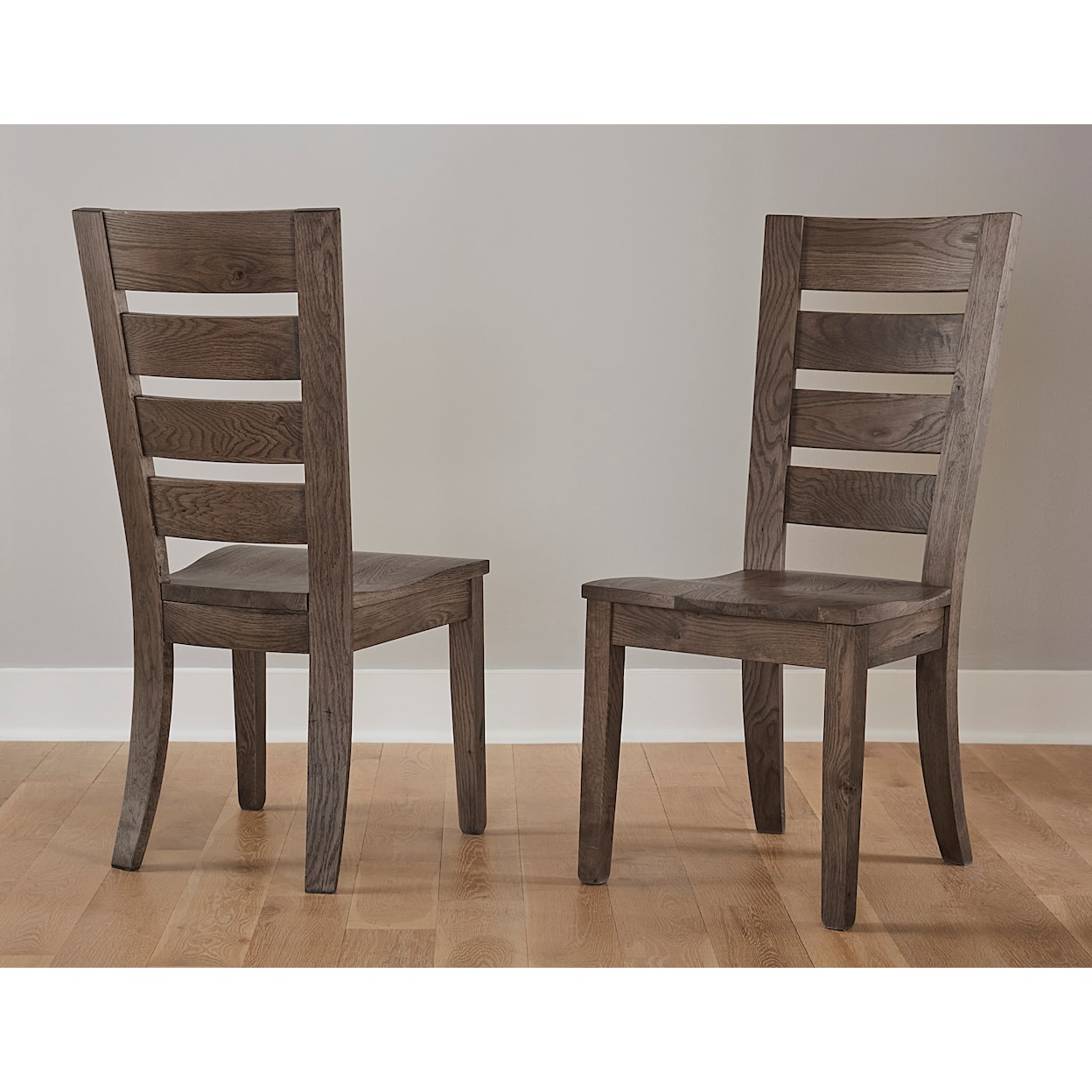 Artisan & Post Dovetail Dining Dovetail Side Dining Chair