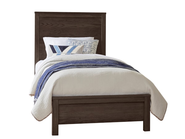 3-Piece Twin Bedroom Set