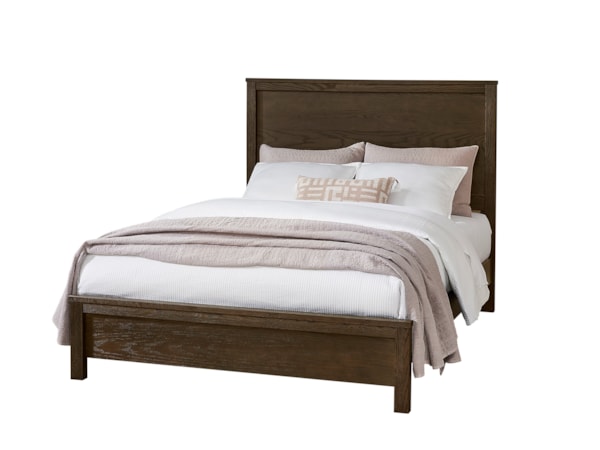 4-Piece Queen Bedroom Set