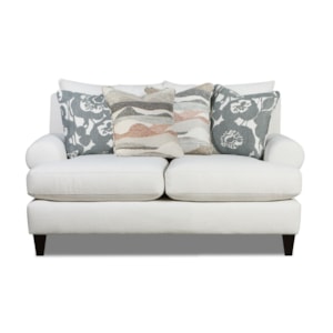 Loveseats Browse Page