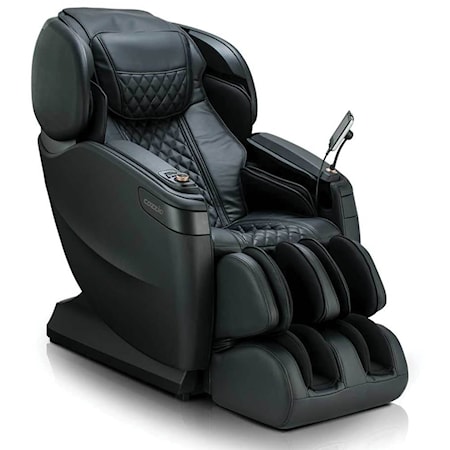 Qi SE Massage Chair