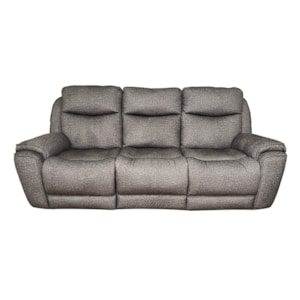 In Stock Reclining Sofas Browse Page