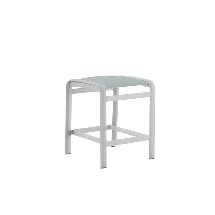 Tropitone Laguna Beach Laguna Beach Sling Bar Stool
