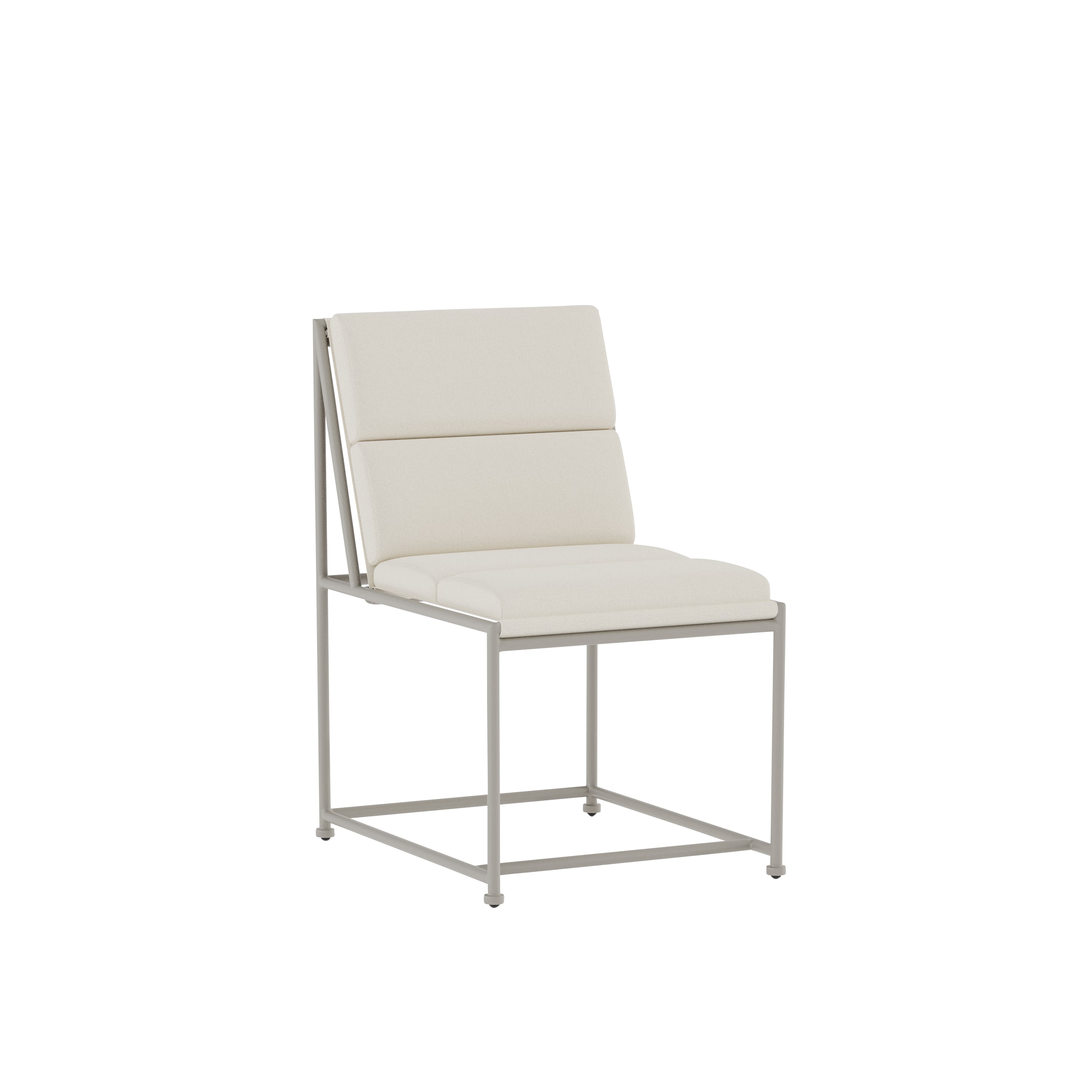 Tropitone Glendale Glendale Side Chair