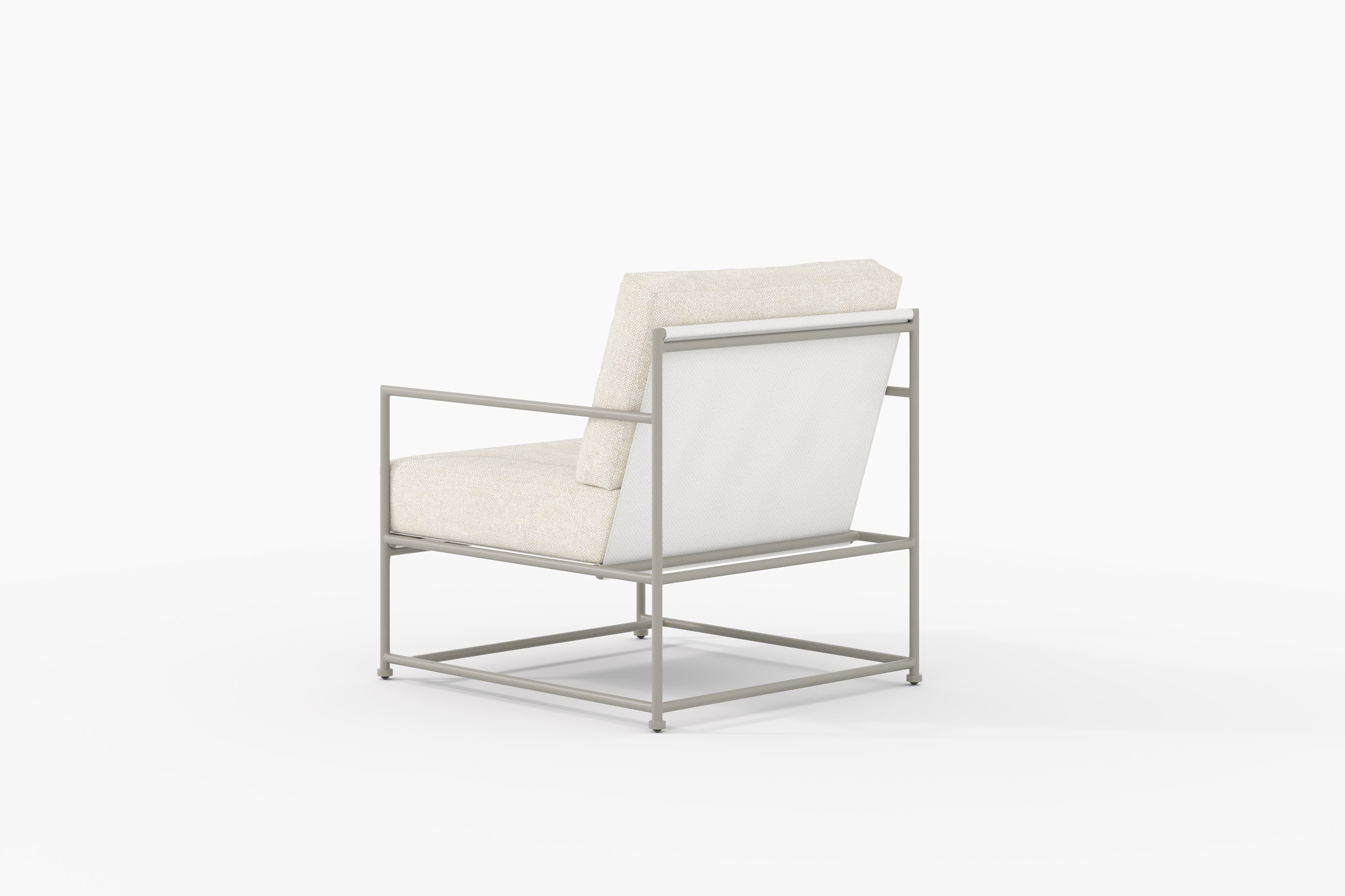 Glendale Lounge Chair