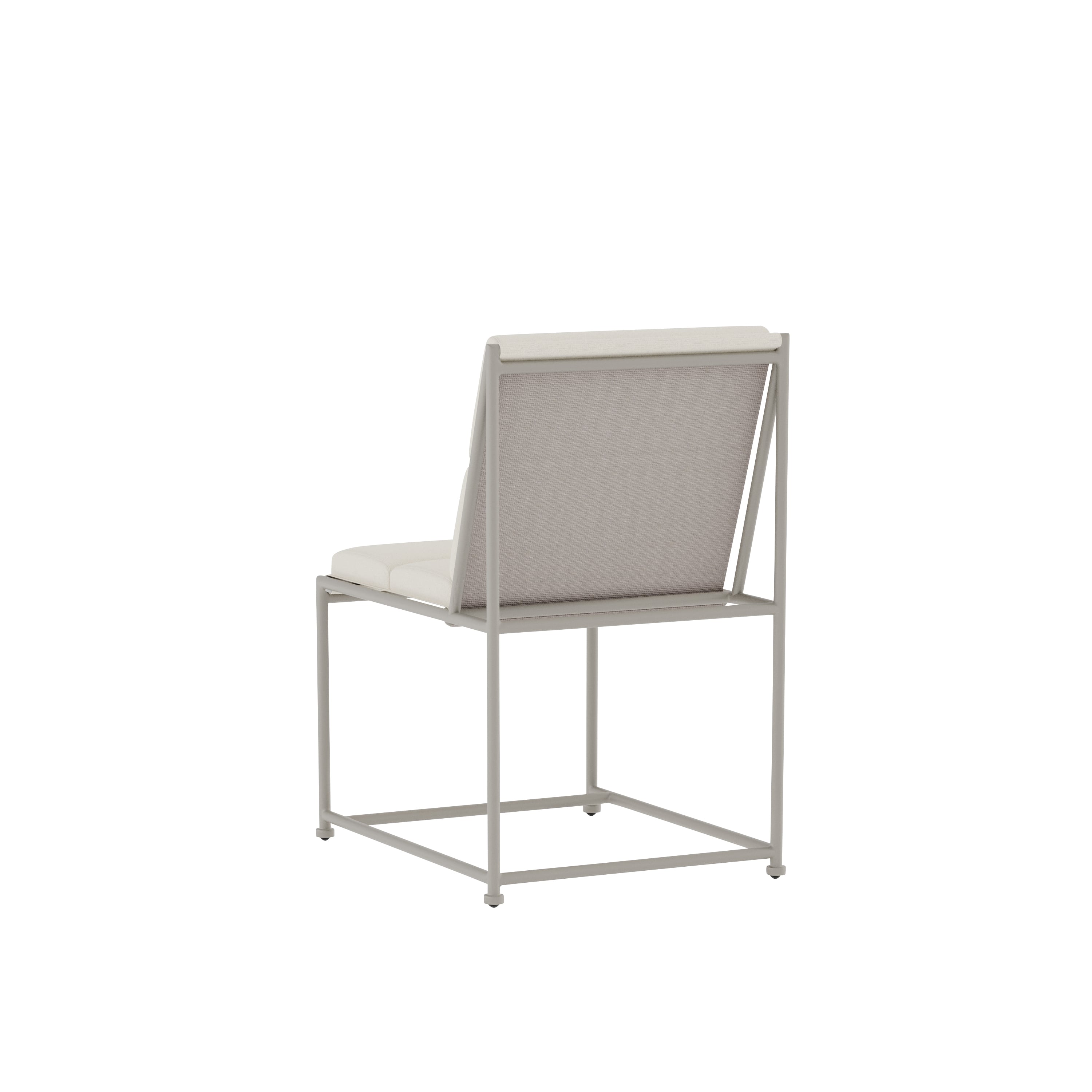 Tropitone Glendale Glendale Side Chair